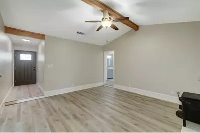 602 Apache Trail, Leander, TX 78641 - Photo 7