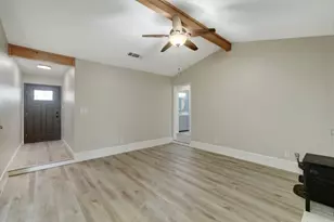 602 Apache Trail, Leander, TX 78641 - Photo 7