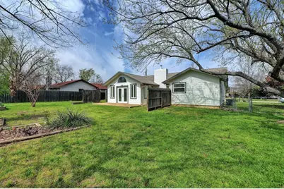 602 Apache Trail, Leander, TX 78641 - Photo 25
