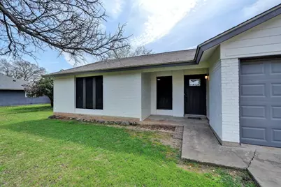 602 Apache Trail, Leander, TX 78641 - Photo 5