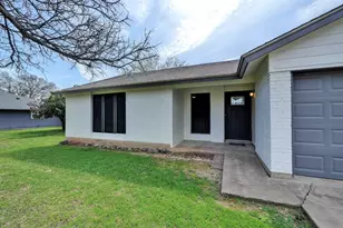 602 Apache Trail, Leander, TX 78641 - Photo 5