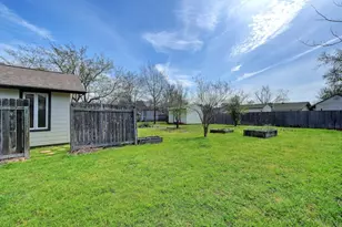 602 Apache Trail, Leander, TX 78641 - Photo 21