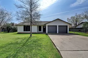 602 Apache Trail, Leander, TX 78641 - Photo 1