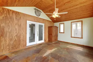 602 Apache Trail, Leander, TX 78641 - Photo 19