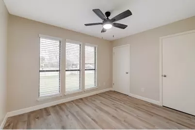 602 Apache Trail, Leander, TX 78641 - Photo 15