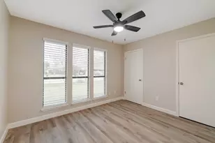 602 Apache Trail, Leander, TX 78641 - Photo 15