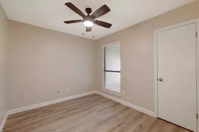 602 Apache Trail, Leander, TX 78641 - Photo 17