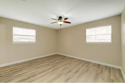 602 Apache Trail, Leander, TX 78641 - Photo 13