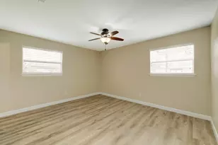 602 Apache Trail, Leander, TX 78641 - Photo 13