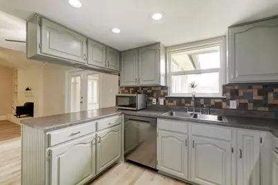 602 Apache Trail, Leander, TX 78641 - Photo 11