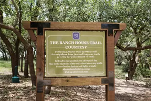 121 La Ventana Dr, Liberty Hill, TX 78642 - Photo 9