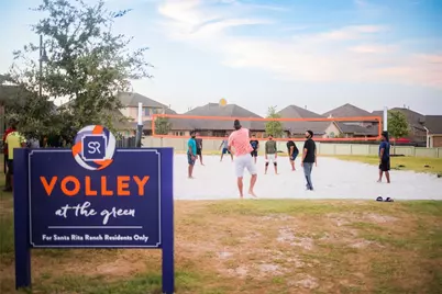 121 La Ventana Drive, Liberty Hill, TX 78642 - Photo 7