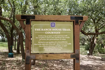 121 La Ventana Drive, Liberty Hill, TX 78642 - Photo 9