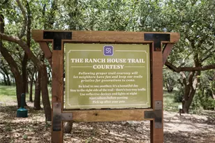 121 La Ventana Dr, Liberty Hill, TX 78642 - Photo 9