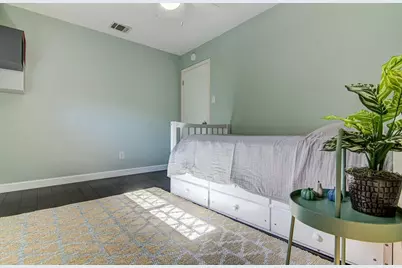 12911 Quinn Trail, Austin, TX 78727 - Photo 11