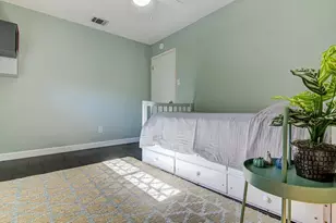 12911 Quinn Trail, Austin, TX 78727 - Photo 11