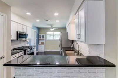 12911 Quinn Trail, Austin, TX 78727 - Photo 13