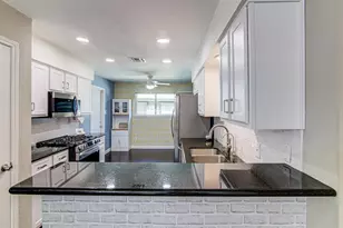12911 Quinn Trail, Austin, TX 78727 - Photo 13