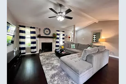 12911 Quinn Trail, Austin, TX 78727 - Photo 5