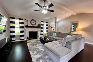12911 Quinn Trail, Austin, TX 78727 - Photo 5