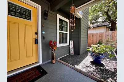 12911 Quinn Trail, Austin, TX 78727 - Photo 15
