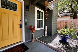 12911 Quinn Trail, Austin, TX 78727 - Photo 15