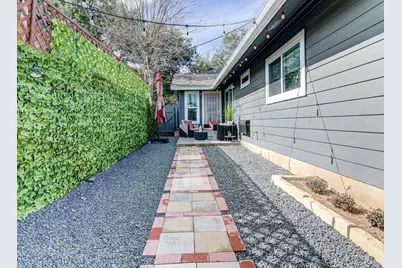 12911 Quinn Trail, Austin, TX 78727 - Photo 17