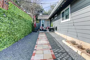 12911 Quinn Trail, Austin, TX 78727 - Photo 17