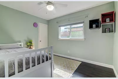 12911 Quinn Trail, Austin, TX 78727 - Photo 9