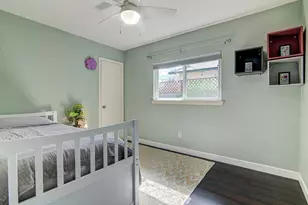 12911 Quinn Trail, Austin, TX 78727 - Photo 9