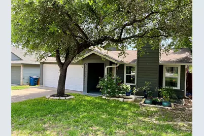 12911 Quinn Trail, Austin, TX 78727 - Photo 1