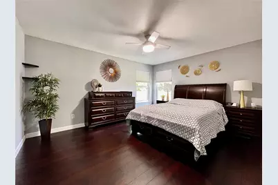 12911 Quinn Trail, Austin, TX 78727 - Photo 7