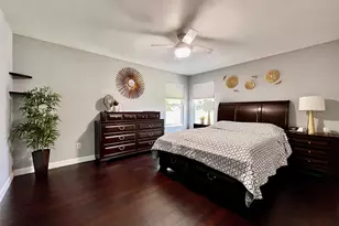 12911 Quinn Trail, Austin, TX 78727 - Photo 7