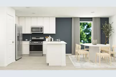 412 Rueben Avenue, Holland, TX 76534 - Photo 11