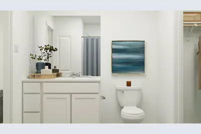 412 Rueben Avenue, Holland, TX 76534 - Photo 29