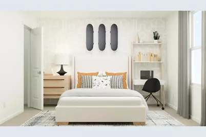 412 Rueben Avenue, Holland, TX 76534 - Photo 23