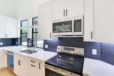 200 W Goforth Road #1, Buda, TX 78610 - Photo 5