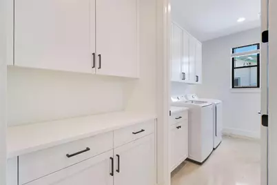 200 W Goforth Road #1, Buda, TX 78610 - Photo 11