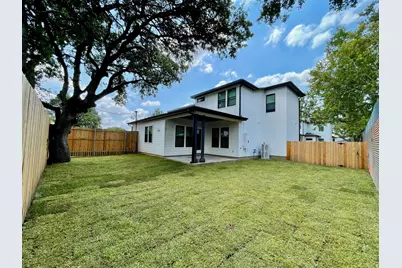 200 W Goforth Road #1, Buda, TX 78610 - Photo 23