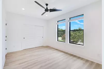 200 W Goforth Road #1, Buda, TX 78610 - Photo 21