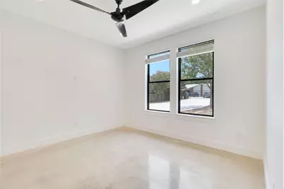 200 W Goforth Road #1, Buda, TX 78610 - Photo 15