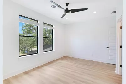 200 W Goforth Road #1, Buda, TX 78610 - Photo 19