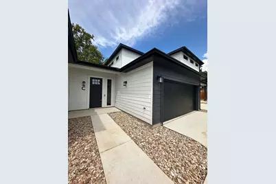 200 W Goforth Road #1, Buda, TX 78610 - Photo 1