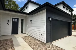 200 W Goforth Rd, Buda, TX 78610 - Photo 1