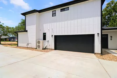 200 W Goforth Road #1, Buda, TX 78610 - Photo 25