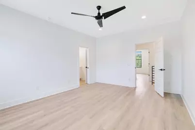 200 W Goforth Road #1, Buda, TX 78610 - Photo 17