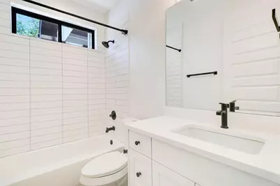 200 W Goforth Road #1, Buda, TX 78610 - Photo 13