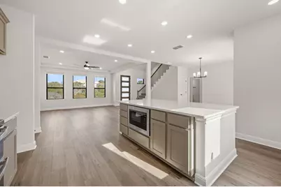 416 Green Leaf, Horseshoe Bay, TX 78657 - Photo 13