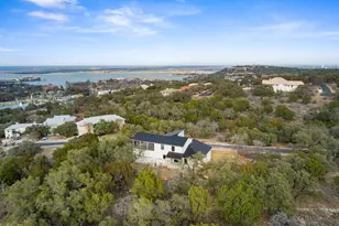 416 Green Leaf, Horseshoe Bay, TX 78657 - Photo 5