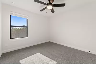 416 Green Leaf, Horseshoe Bay, TX 78657 - Photo 25